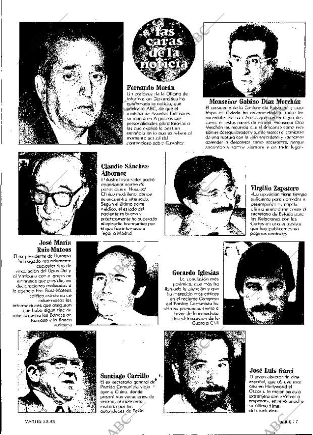 ABC MADRID 02-08-1983 página 7