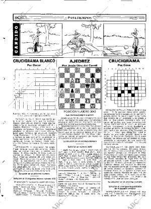 ABC MADRID 02-08-1983 página 72