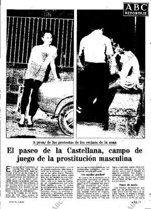 ABC MADRID 02-08-1983 página 73