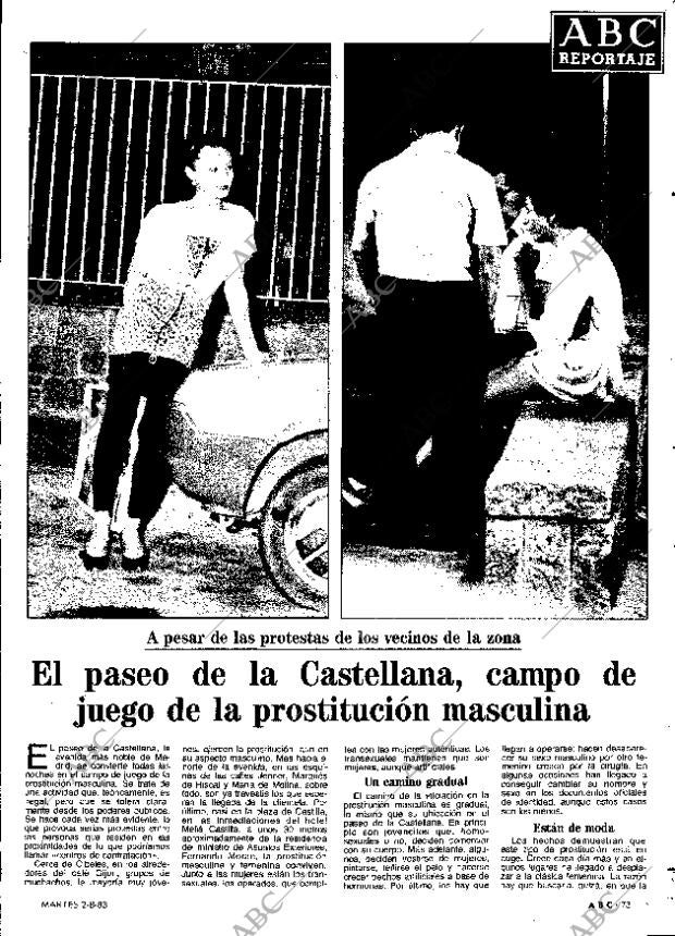 ABC MADRID 02-08-1983 página 73