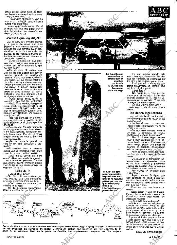 ABC MADRID 02-08-1983 página 75