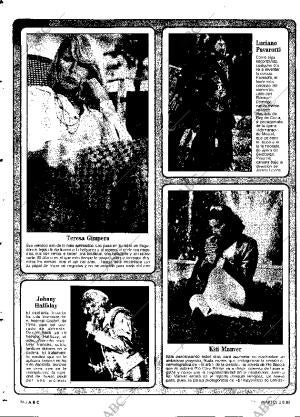 ABC MADRID 02-08-1983 página 76
