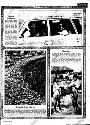 ABC MADRID 02-08-1983 página 77