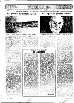 ABC MADRID 02-08-1983 página 78