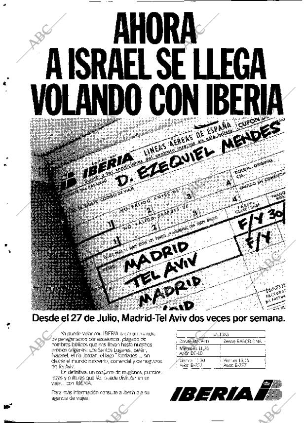 ABC MADRID 03-08-1983 página 72