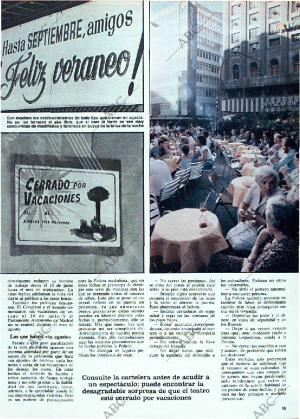 ABC MADRID 07-08-1983 página 103
