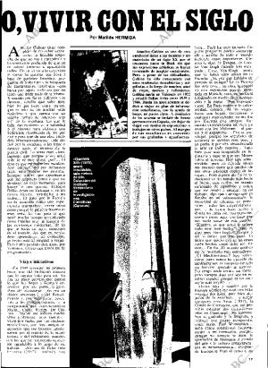ABC MADRID 07-08-1983 página 105