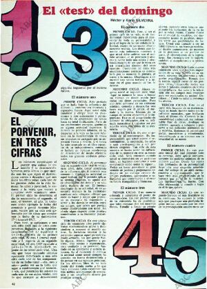 ABC MADRID 07-08-1983 página 130