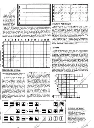 ABC MADRID 07-08-1983 página 133