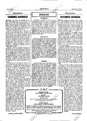 ABC MADRID 07-08-1983 página 18
