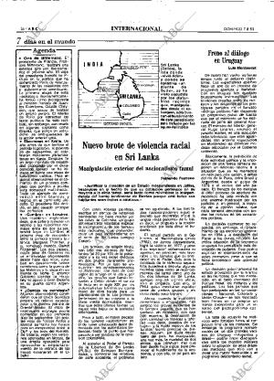 ABC MADRID 07-08-1983 página 26