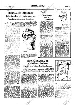 ABC MADRID 07-08-1983 página 27