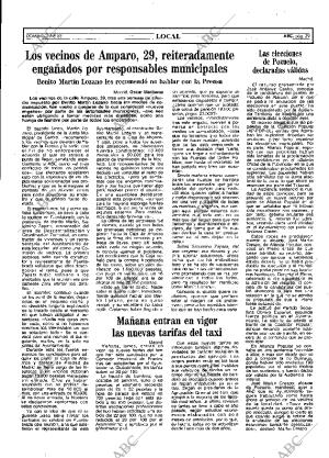 ABC MADRID 07-08-1983 página 29