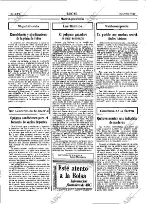 ABC MADRID 07-08-1983 página 30
