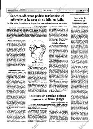 ABC MADRID 07-08-1983 página 35