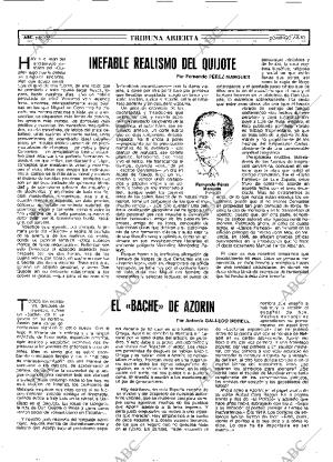 ABC MADRID 07-08-1983 página 36