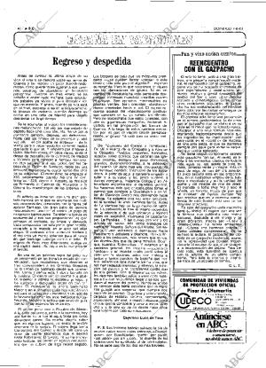 ABC MADRID 07-08-1983 página 40