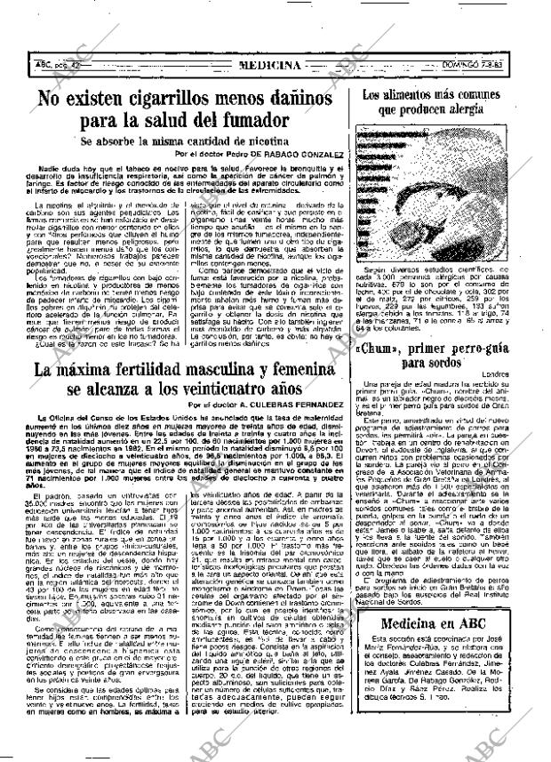 ABC MADRID 07-08-1983 página 42