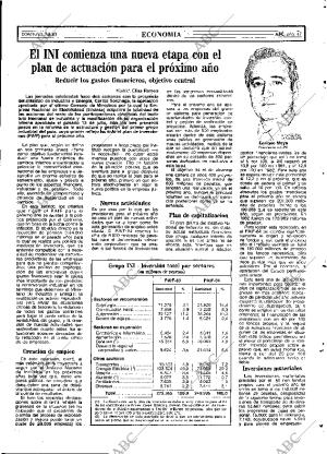 ABC MADRID 07-08-1983 página 47