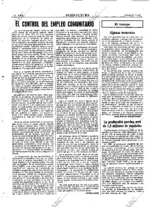 ABC MADRID 07-08-1983 página 52