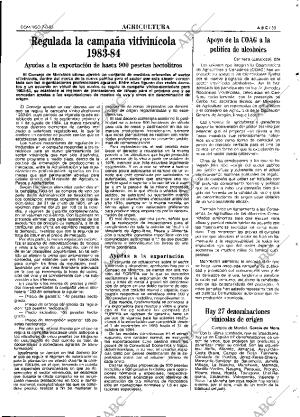 ABC MADRID 07-08-1983 página 53
