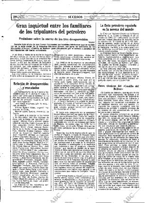 ABC MADRID 07-08-1983 página 54