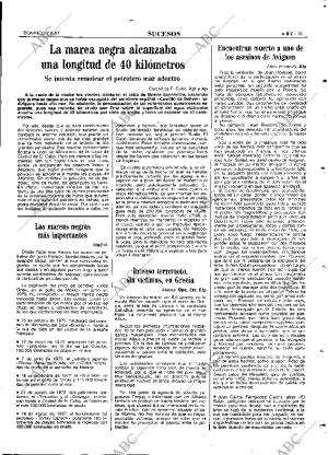 ABC MADRID 07-08-1983 página 55