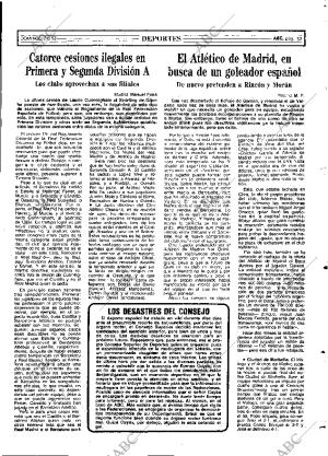 ABC MADRID 07-08-1983 página 57