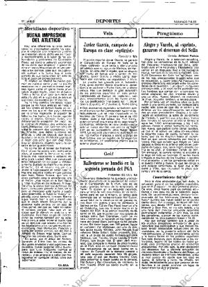 ABC MADRID 07-08-1983 página 58