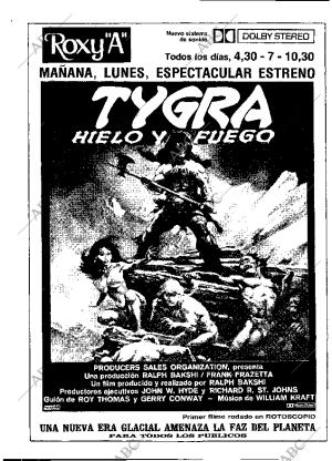 ABC MADRID 07-08-1983 página 6