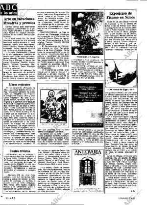 ABC MADRID 07-08-1983 página 80