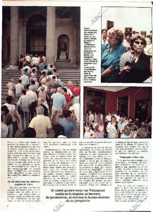 ABC MADRID 07-08-1983 página 96