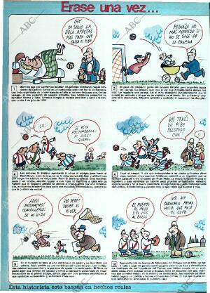 ABC MADRID 07-08-1983 página 98