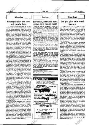 ABC MADRID 09-08-1983 página 26