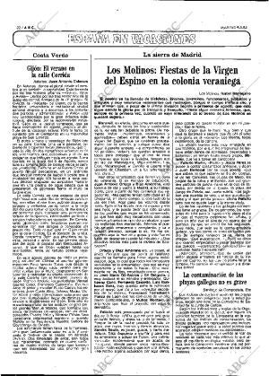 ABC MADRID 09-08-1983 página 32