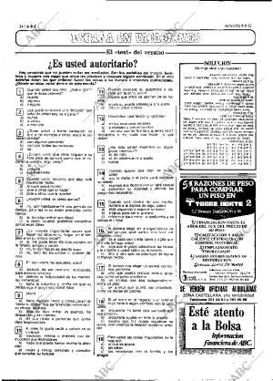 ABC MADRID 09-08-1983 página 34