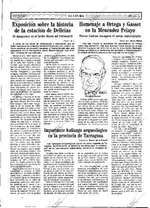 ABC MADRID 09-08-1983 página 35