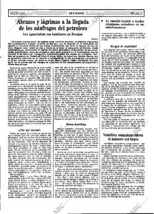 ABC MADRID 09-08-1983 página 37