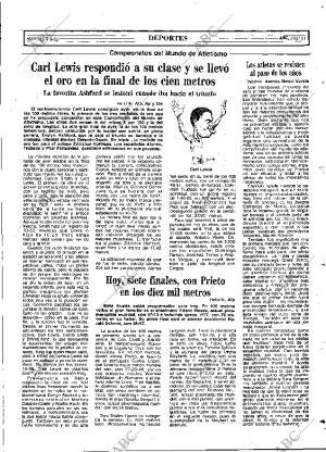 ABC MADRID 09-08-1983 página 51