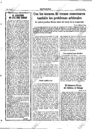 ABC MADRID 09-08-1983 página 52