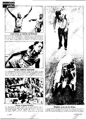 ABC MADRID 09-08-1983 página 6