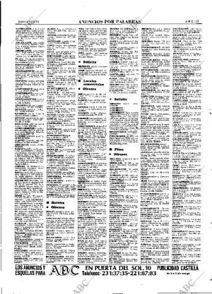 ABC MADRID 09-08-1983 página 63