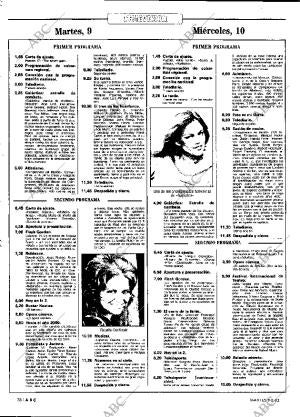 ABC MADRID 09-08-1983 página 78