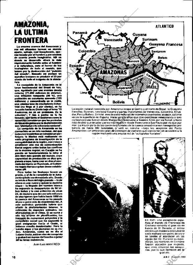 ABC SEVILLA 09-08-1983 página 10