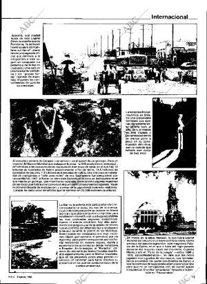 ABC SEVILLA 09-08-1983 página 11