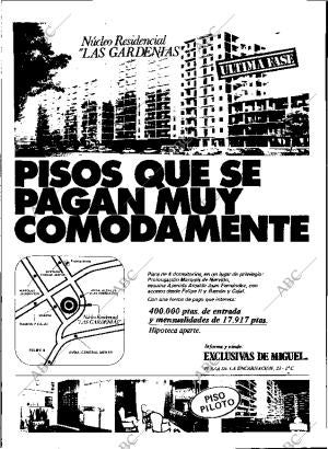 ABC SEVILLA 09-08-1983 página 12