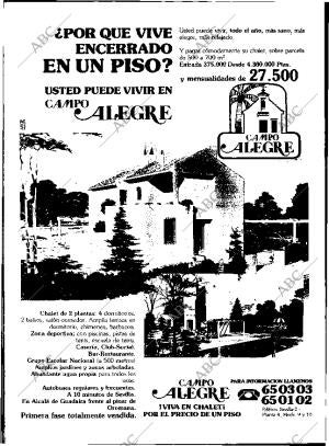 ABC SEVILLA 09-08-1983 página 2