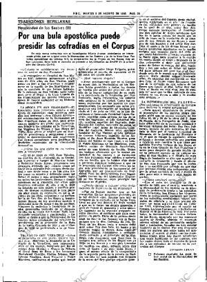 ABC SEVILLA 09-08-1983 página 32