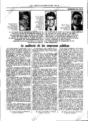 ABC SEVILLA 09-08-1983 página 35