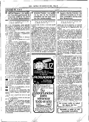 ABC SEVILLA 09-08-1983 página 36